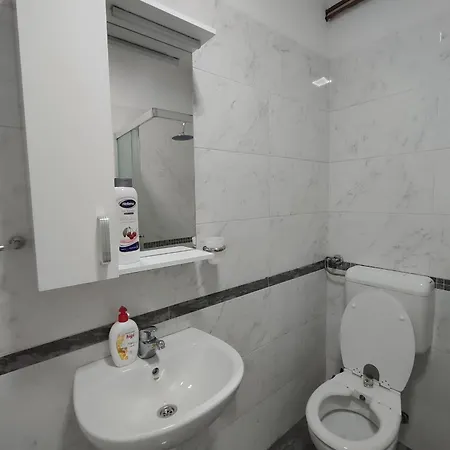 S&s * Konjic